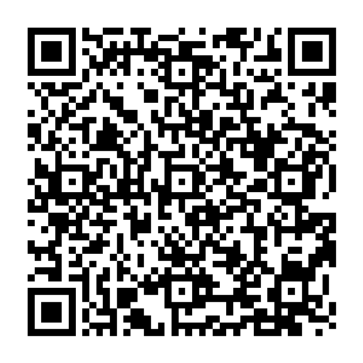 Scan to open this job on your phone