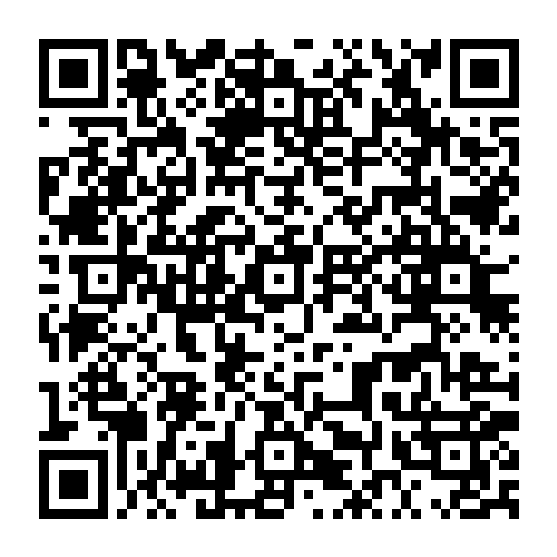Scan to open this job on your phone