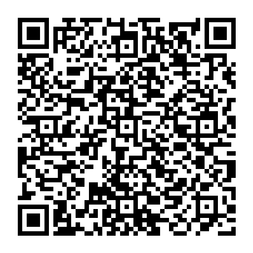 Scan to open this job on your phone