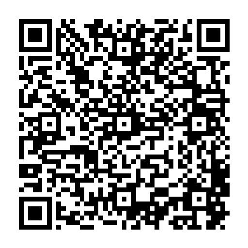 Scan to open this job on your phone