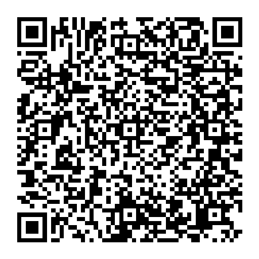 Scan to open this job on your phone