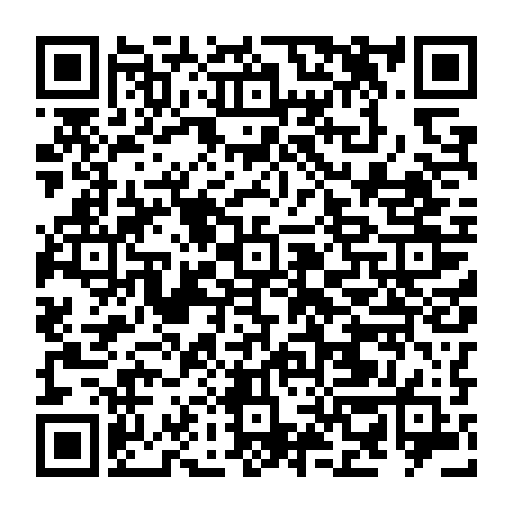 Scan to open this job on your phone