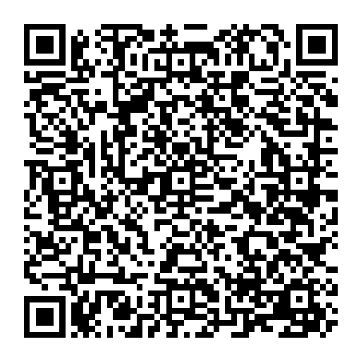Scan to open this job on your phone
