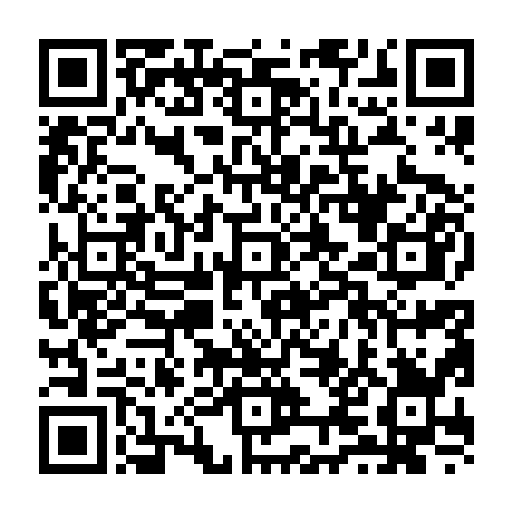 Scan to open this job on your phone
