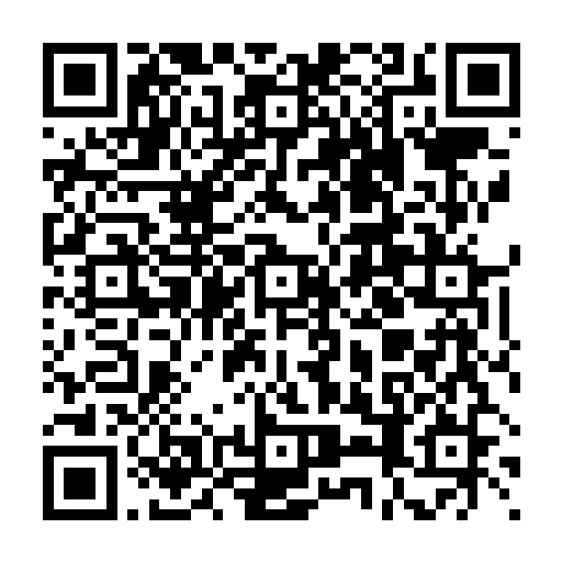 Scan to open this job on your phone