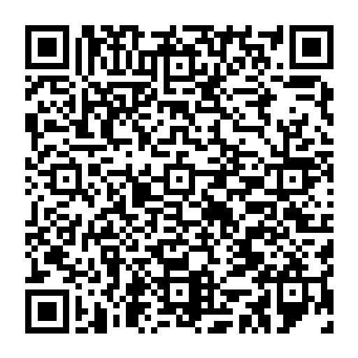 Scan to open this job on your phone