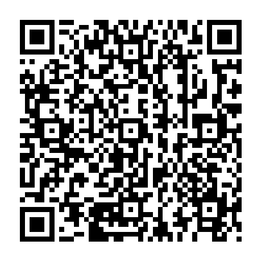 Scan to open this job on your phone