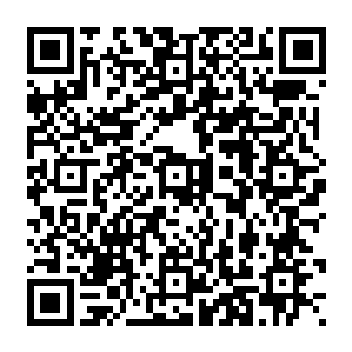Scan to open this job on your phone