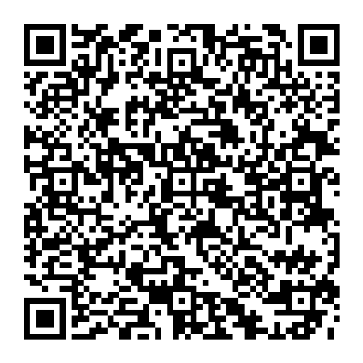 Scan to open this job on your phone
