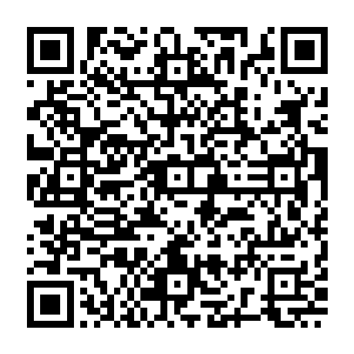 Scan to open this job on your phone