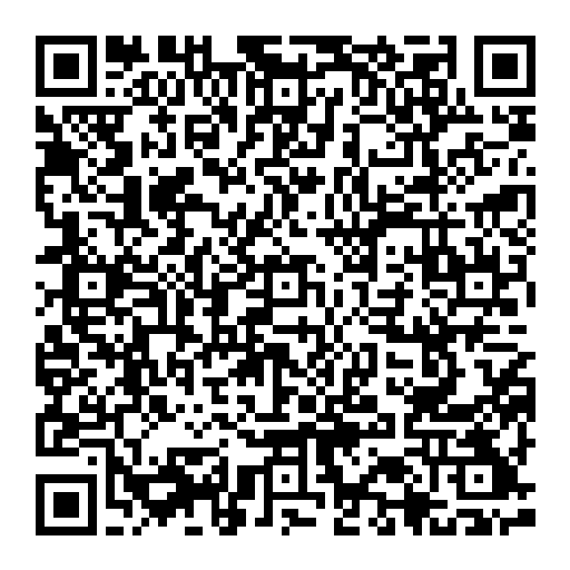 Scan to open this job on your phone