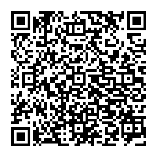 Scan to open this job on your phone