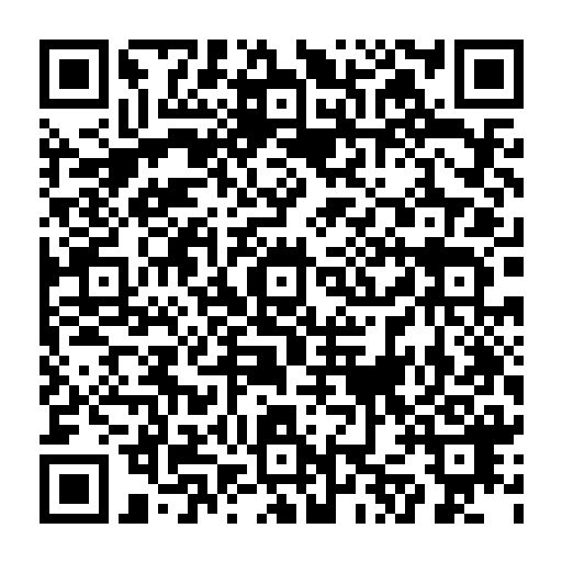 Scan to open this job on your phone