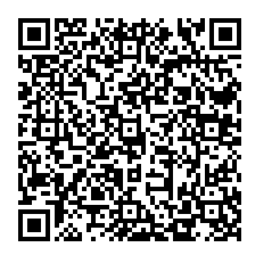 Scan to open this job on your phone