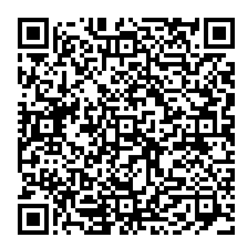 Scan to open this job on your phone