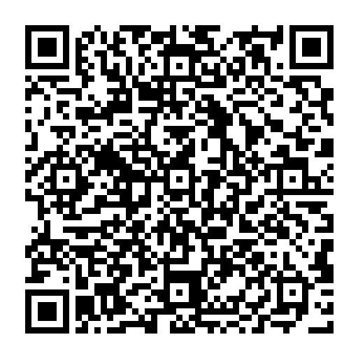 Scan to open this job on your phone