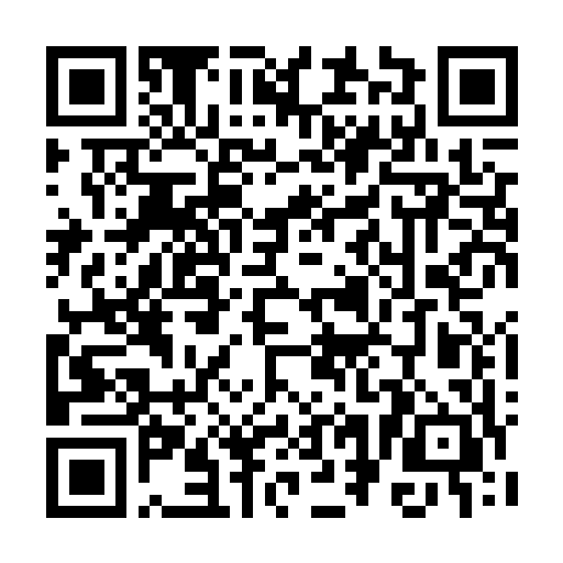Scan to open this job on your phone