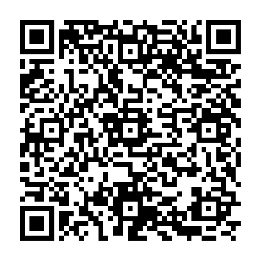 Scan to open this job on your phone