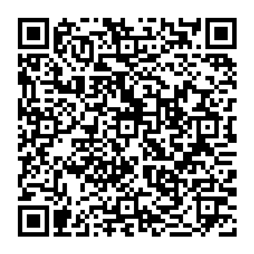 Scan to open this job on your phone