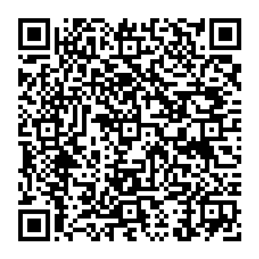 Scan to open this job on your phone