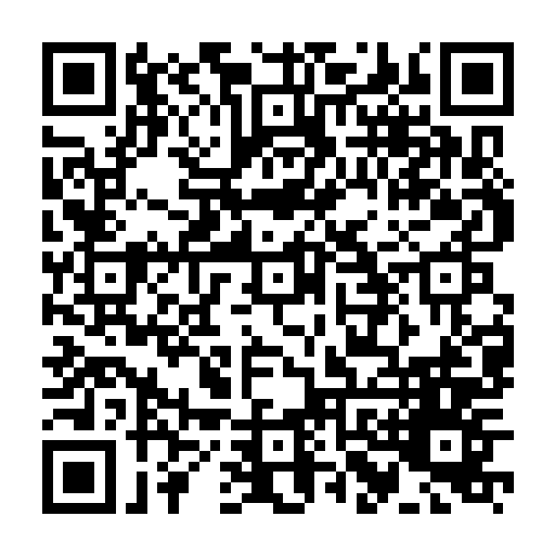 Scan to open this job on your phone