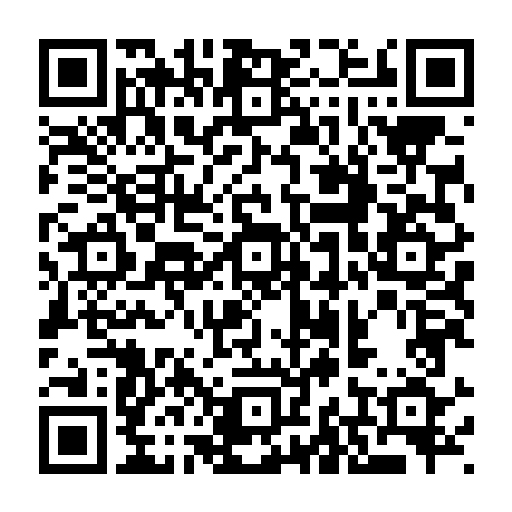 Scan to open this job on your phone