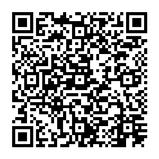 Scan to open this job on your phone