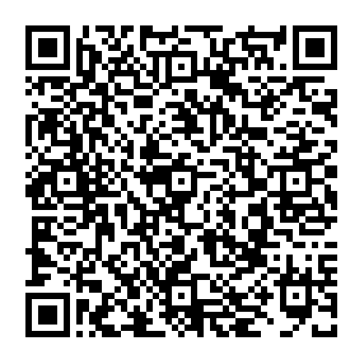 Scan to open this job on your phone