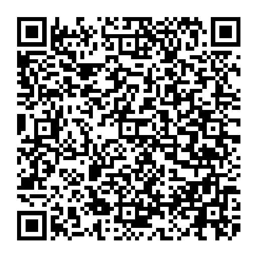Scan to open this job on your phone