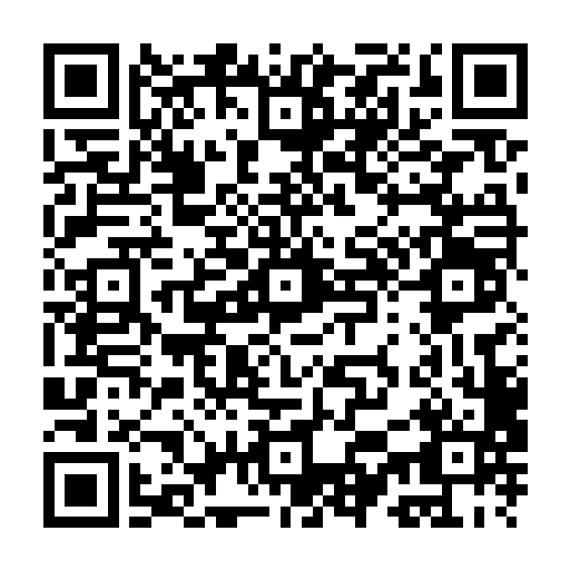 Scan to open this job on your phone
