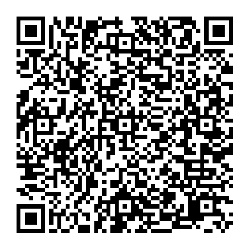 Scan to open this job on your phone