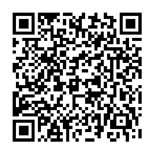 Scan to open this job on your phone
