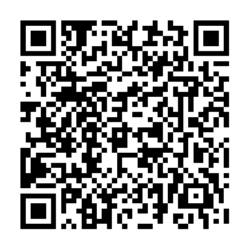 Scan to open this job on your phone