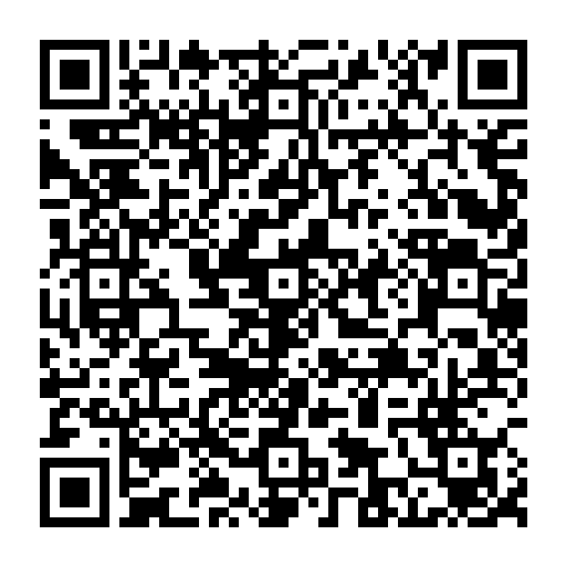 Scan to open this job on your phone