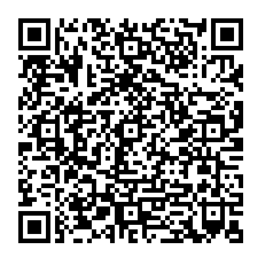 Scan to open this job on your phone