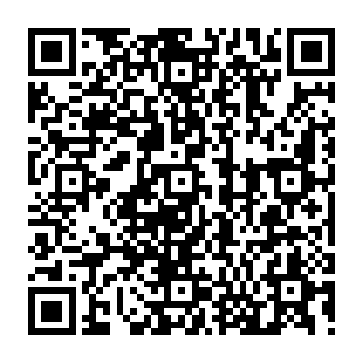 Scan to open this job on your phone