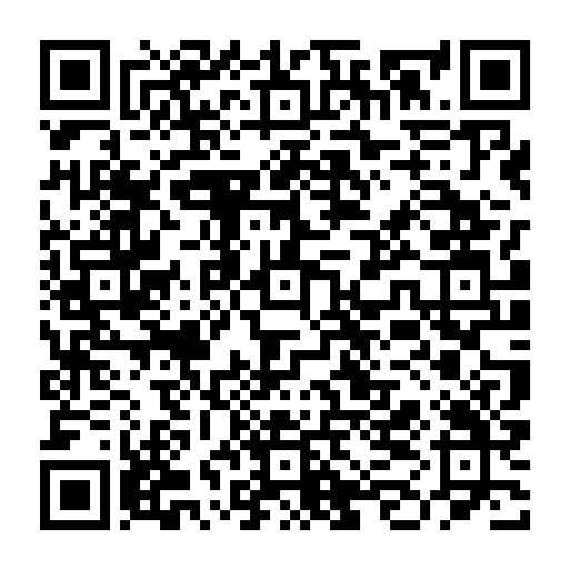 Scan to open this job on your phone