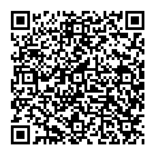 Scan to open this job on your phone