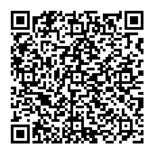 Scan to open this job on your phone
