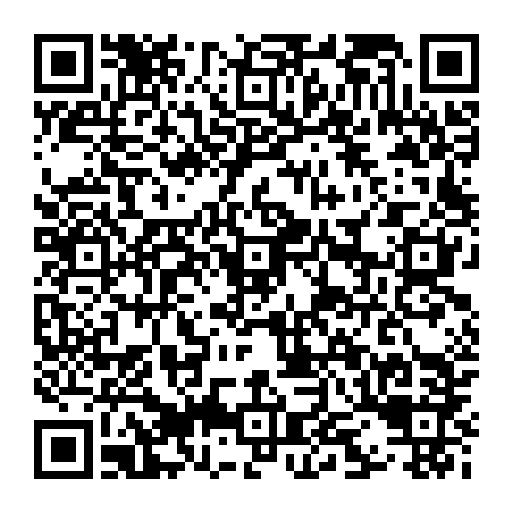 Scan to open this job on your phone