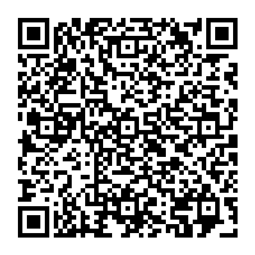 Scan to open this job on your phone