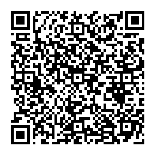 Scan to open this job on your phone