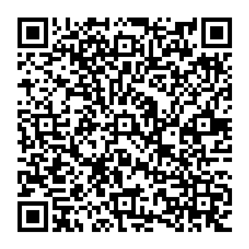 Scan to open this job on your phone