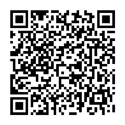 Scan to open this job on your phone