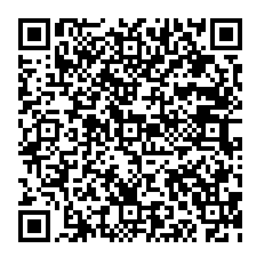 Scan to open this job on your phone