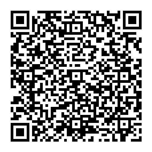 Scan to open this job on your phone
