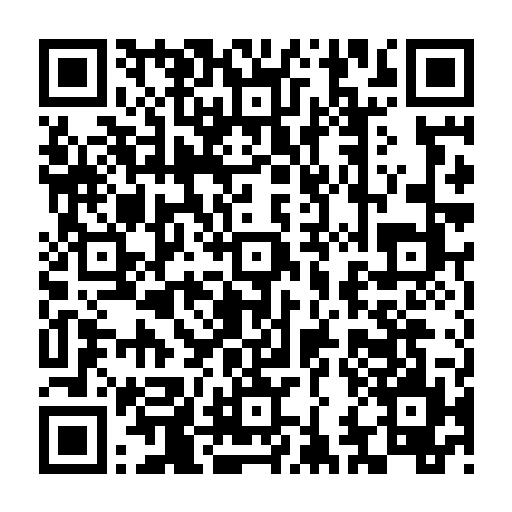 Scan to open this job on your phone