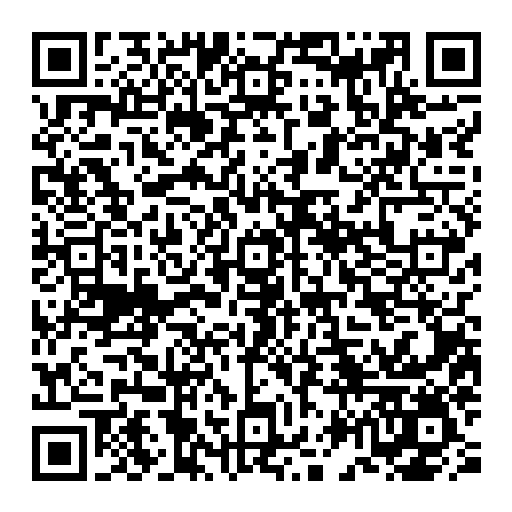 Scan to open this job on your phone