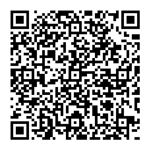Scan to open this job on your phone