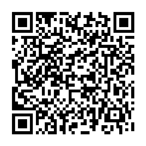 Scan to open this job on your phone